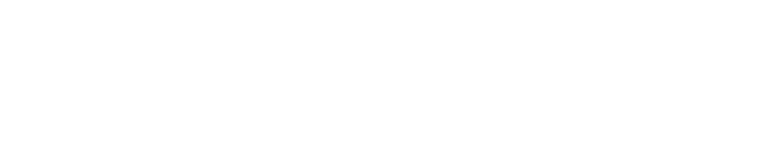 Conquer Studio Editorial